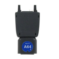 Igo A64 (TP00664-0016)